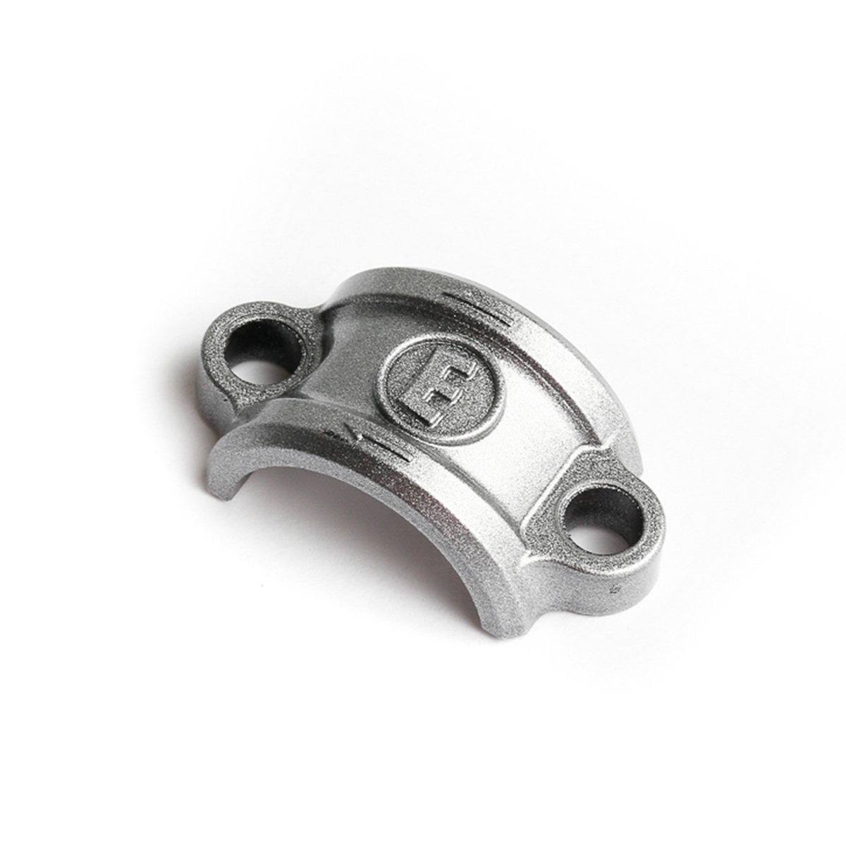 Magura Handlebar clamp Carbotecture®
