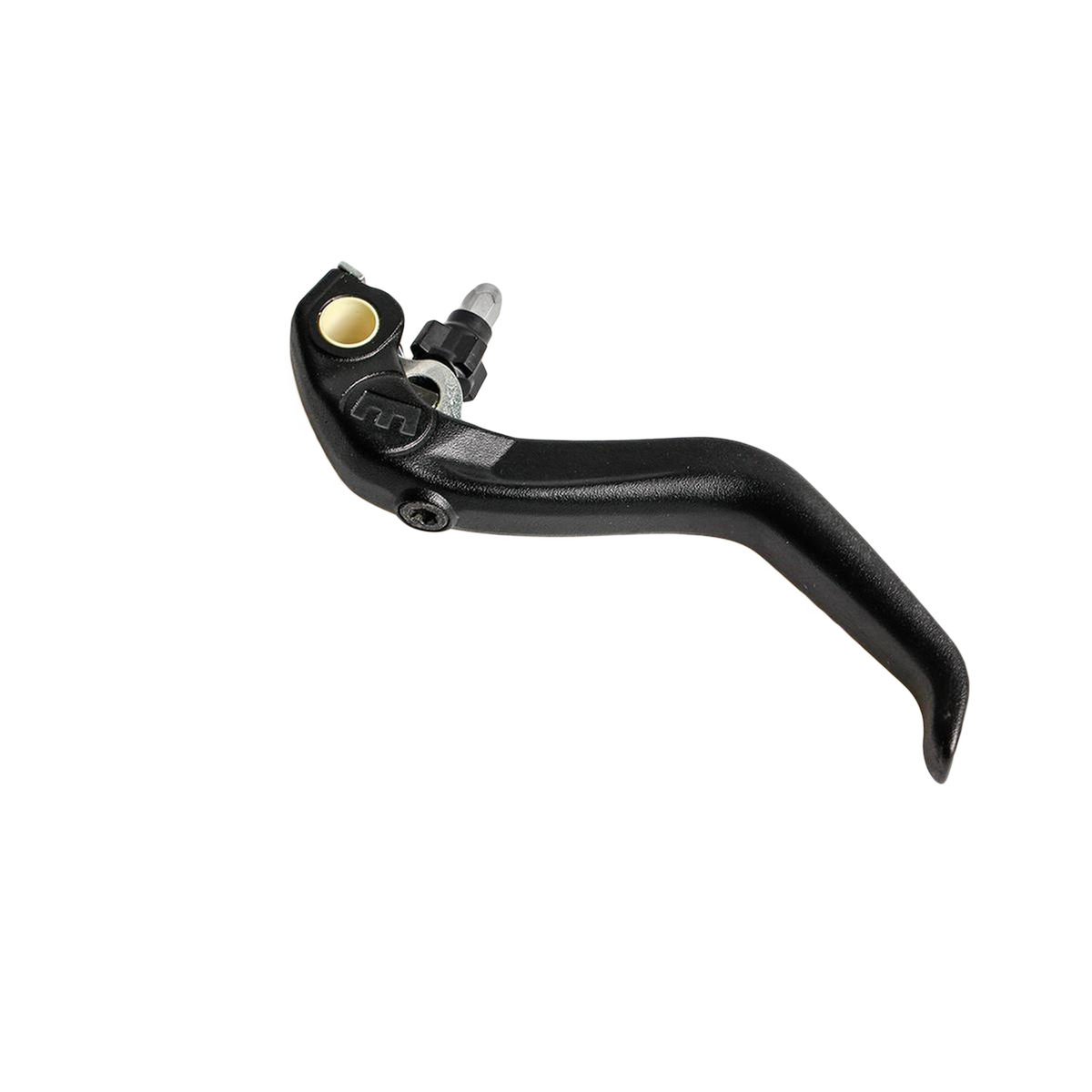 Magura HS33, 2-finger lever blade