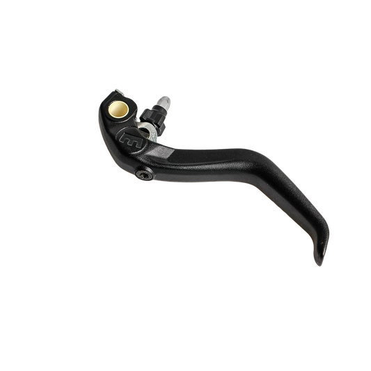 Magura HS33, 2-finger lever blade