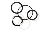 Magura TS RC Rear Damper Seal Kit