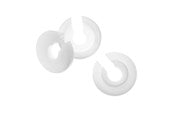 Magura TS RC/RL rear suspension Travel + Volume Spacer Set