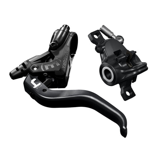 Magura MT4