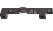 Magura QM 42