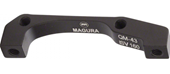 Magura QM 43