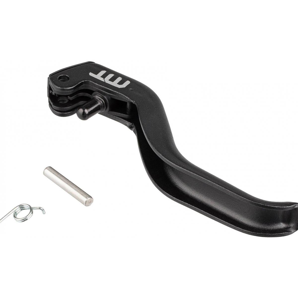 Magura MT4, 2-finger aluminum