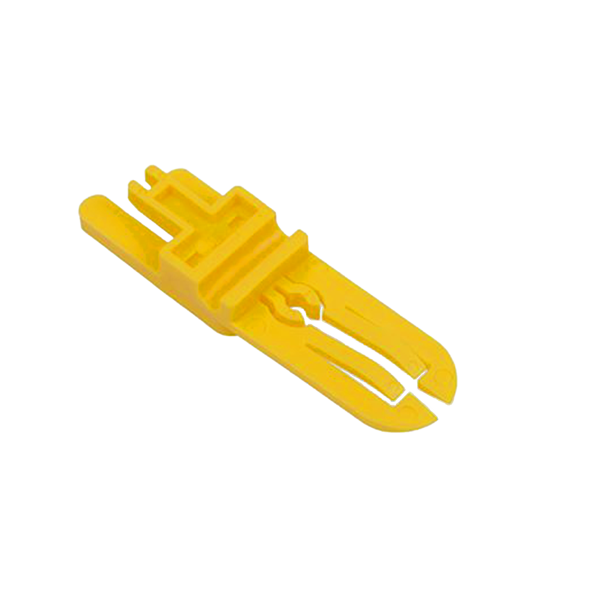 Magura Transport divice for MT Series/Louise Elite Brake Caliper