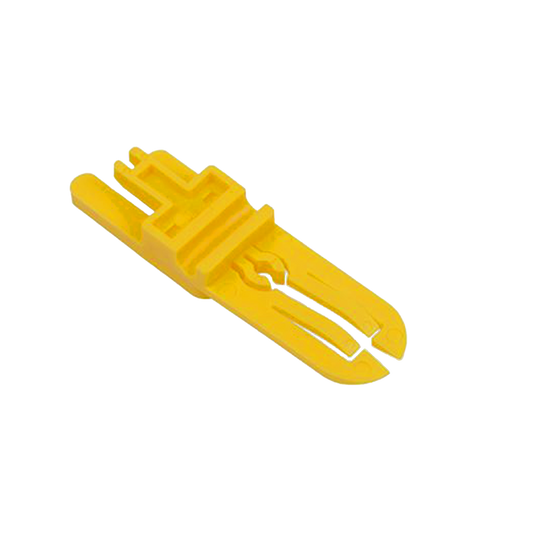 Magura Transport divice for MT Series/Louise Elite Brake Caliper