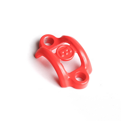 Magura Handlebar clamp aluminum