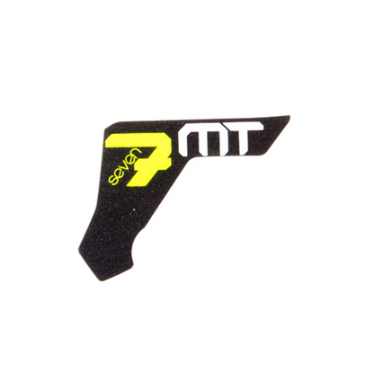 Magura MT Series Carbotecture SL cover kits