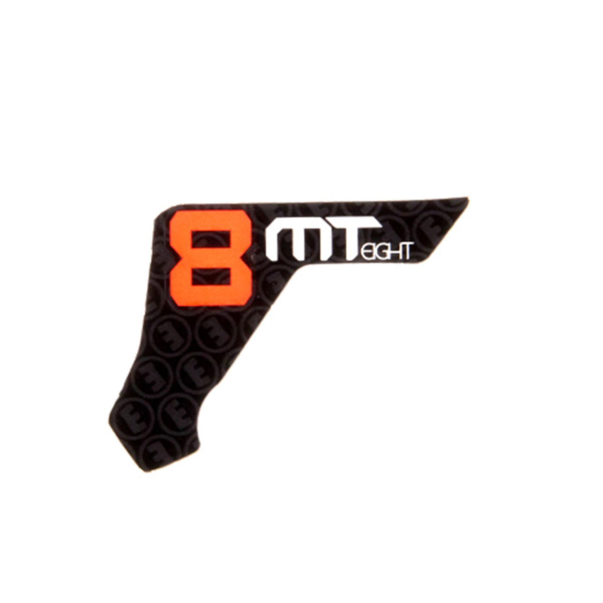 Magura MT Series Carbotecture SL cover kits