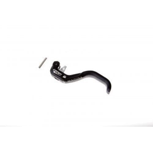 Magura HC for MT4, 1-finger aluminum lever blade