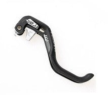 Magura HC for Trail Sport, 1-finger aluminum lever blade