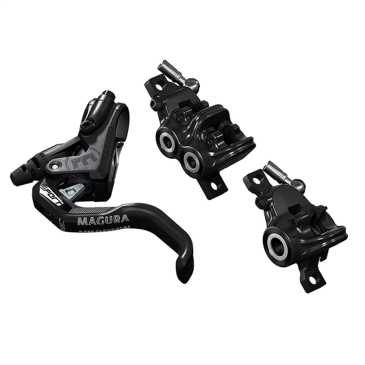 Magura MT TRAIL SPORT