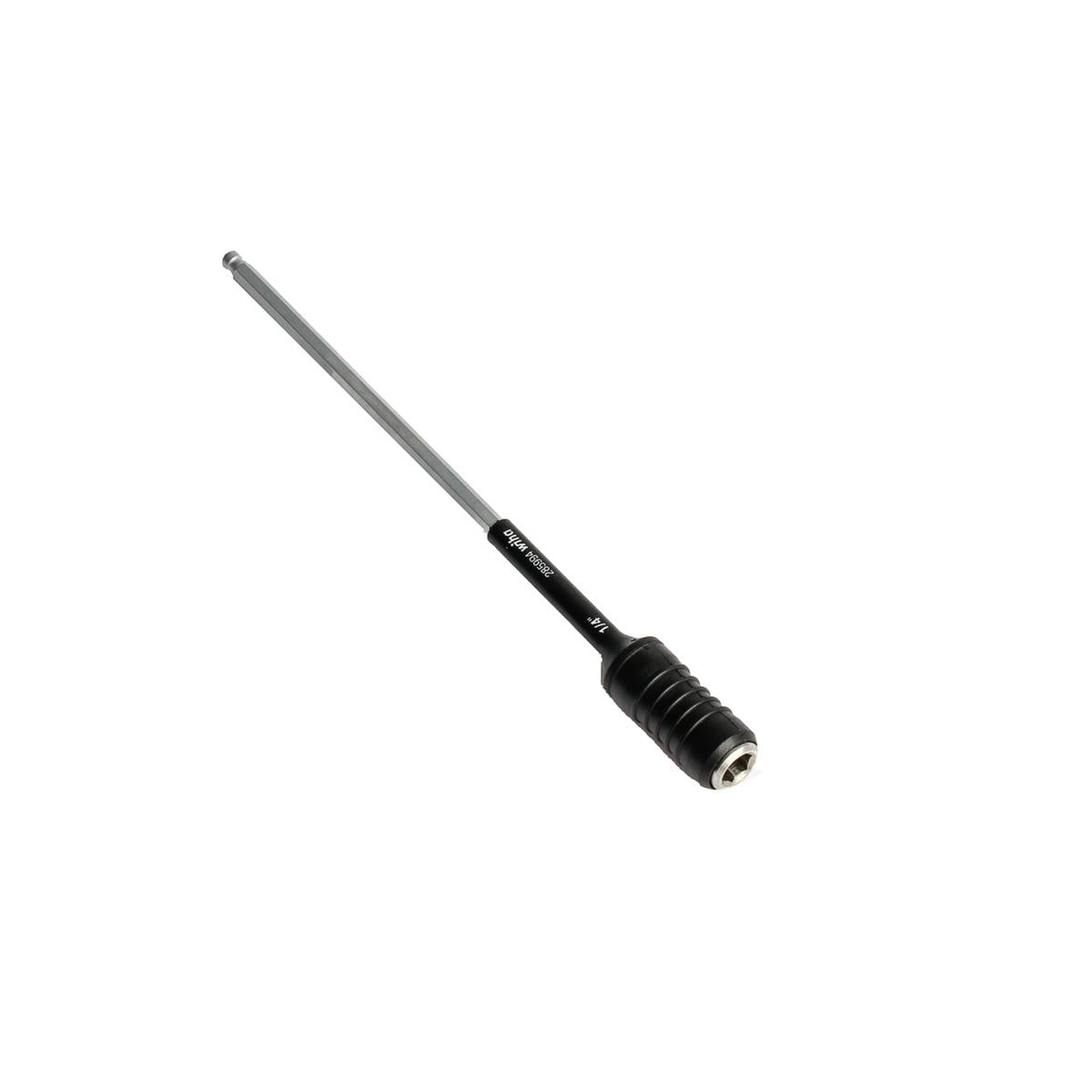 Magura wiha Bit adapter for 1/4 (PU = 1 piece)