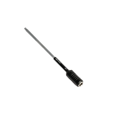 Magura wiha Bit adapter for 1/4 (PU = 1 piece)