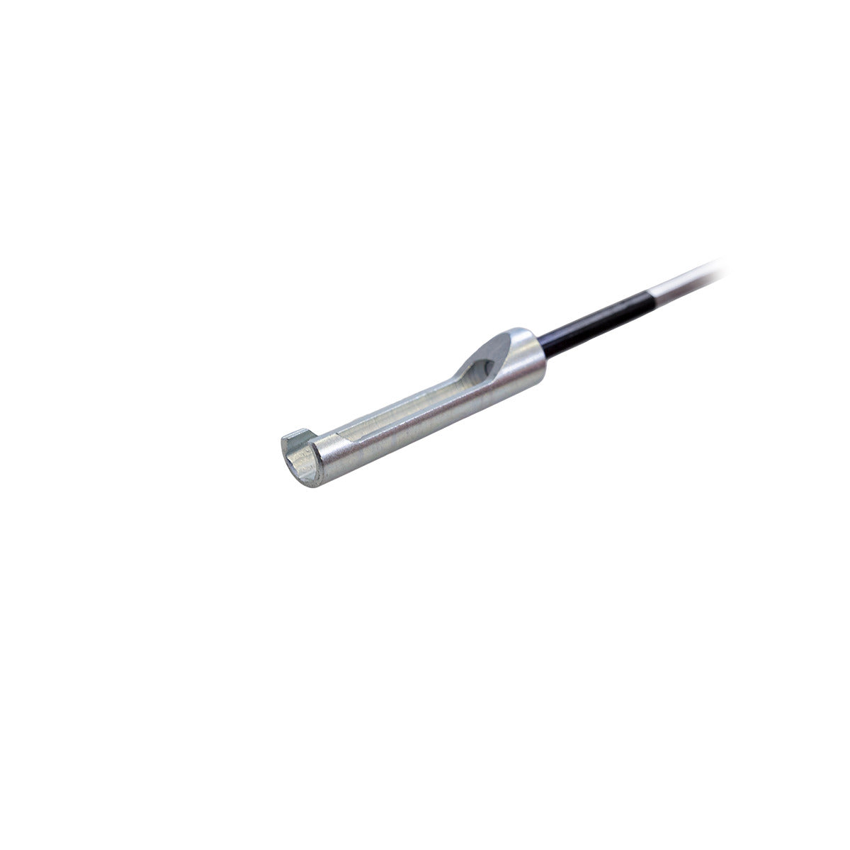 Magura wiha Adapter 8 mm socket (PU = 1 piece)