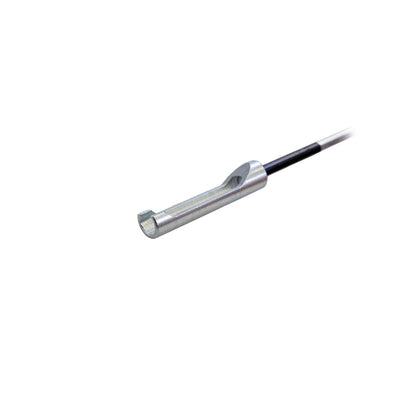 Magura wiha Adapter 8 mm socket (PU = 1 piece)
