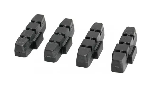 Magura HS Series Rim Brake Pads
