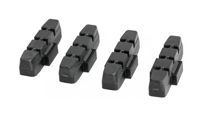 Magura HS Series Rim Brake Pads
