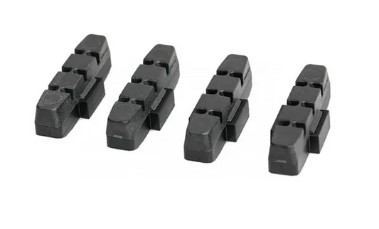 Magura HS Series Rim Brake Pads