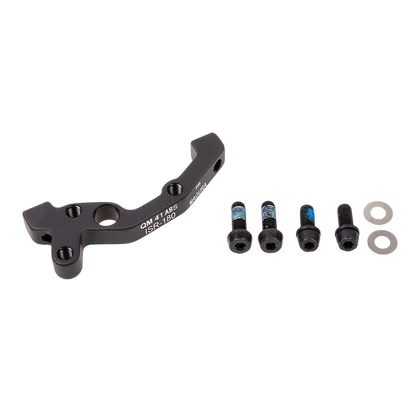 Magura QM41 WSS
