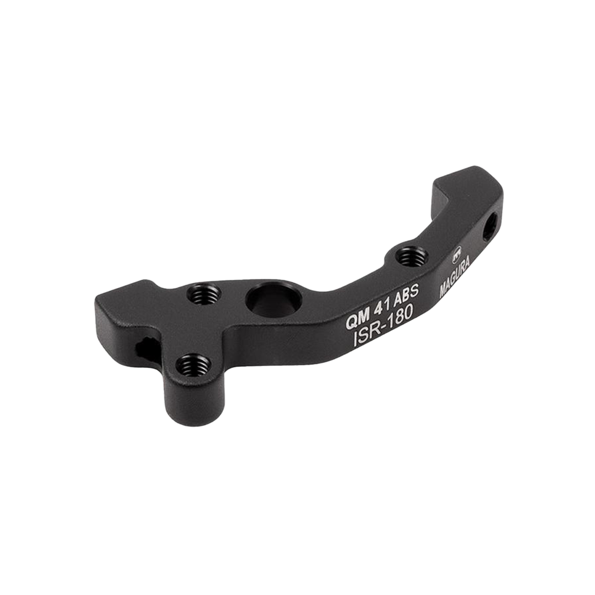 Magura QM41 WSS