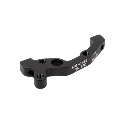 Magura QM41 WSS