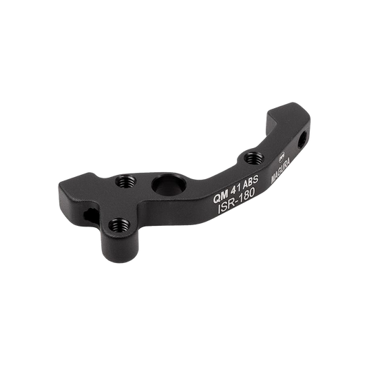 Magura QM41 WSS