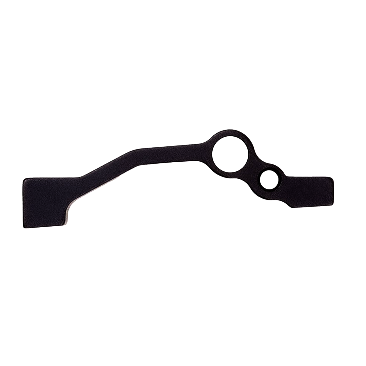 Magura QM40 WSS