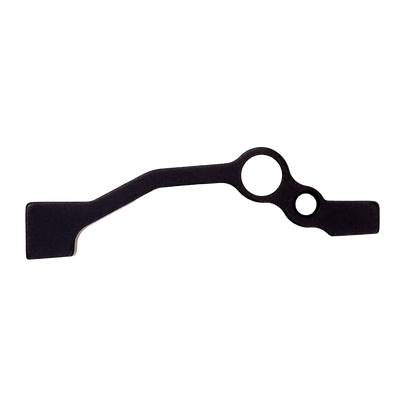 Magura QM40 WSS