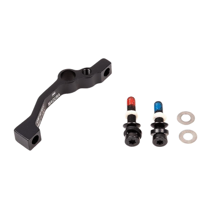 Magura QM40 WSS