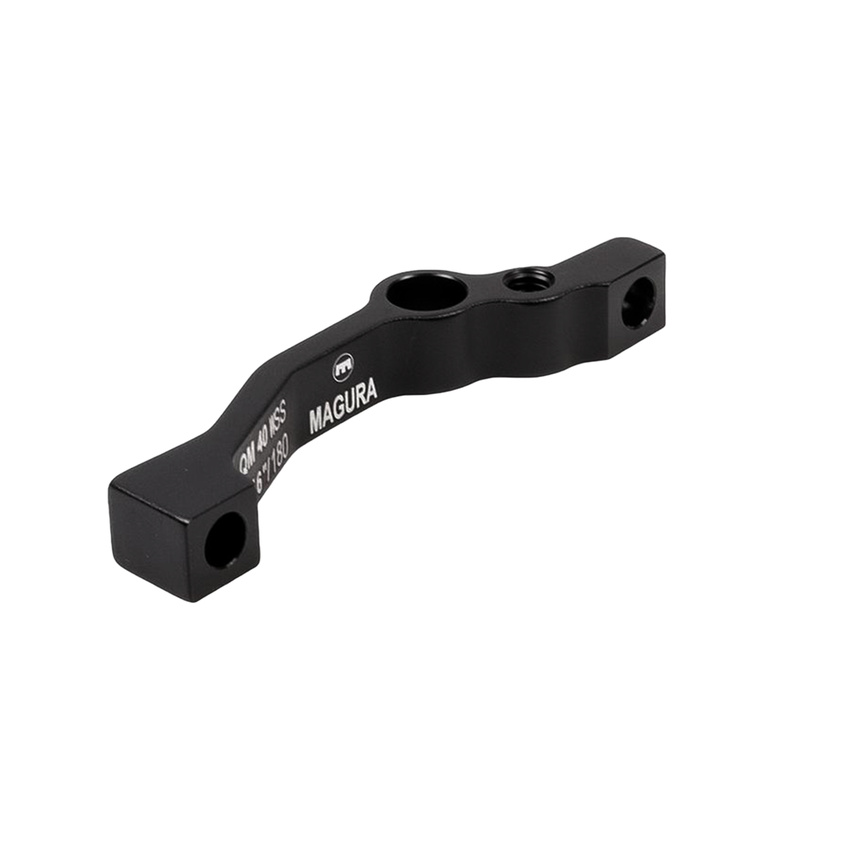 Magura QM40 WSS