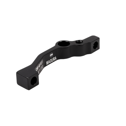 Magura QM40 WSS