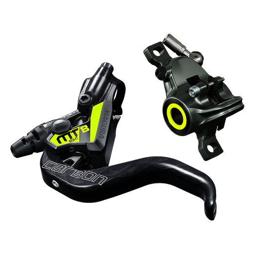 Magura MT8 SL
