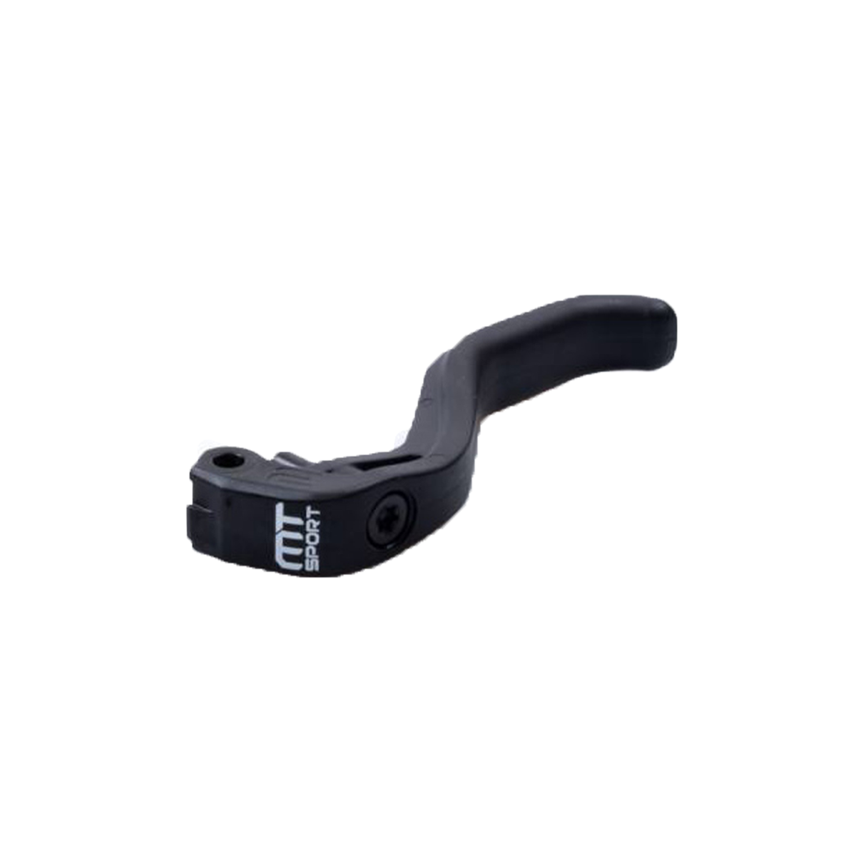 Magura MT SPORT, 2-finger Carbotecture®