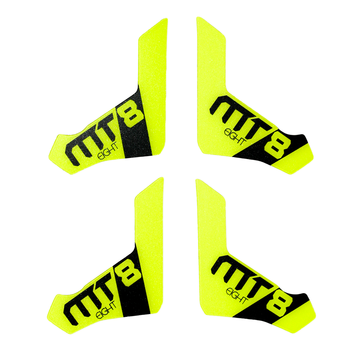 Magura MT Series Carbotecture SL cover kits