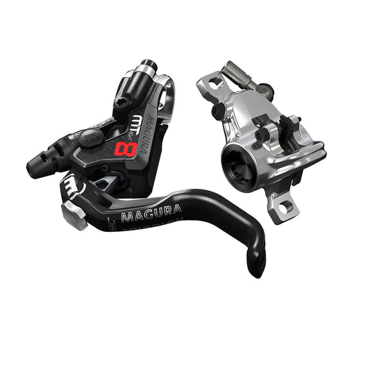 Magura MT8 PRO