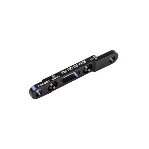 Magura QM 52