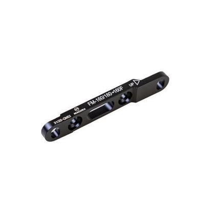 Magura QM 52