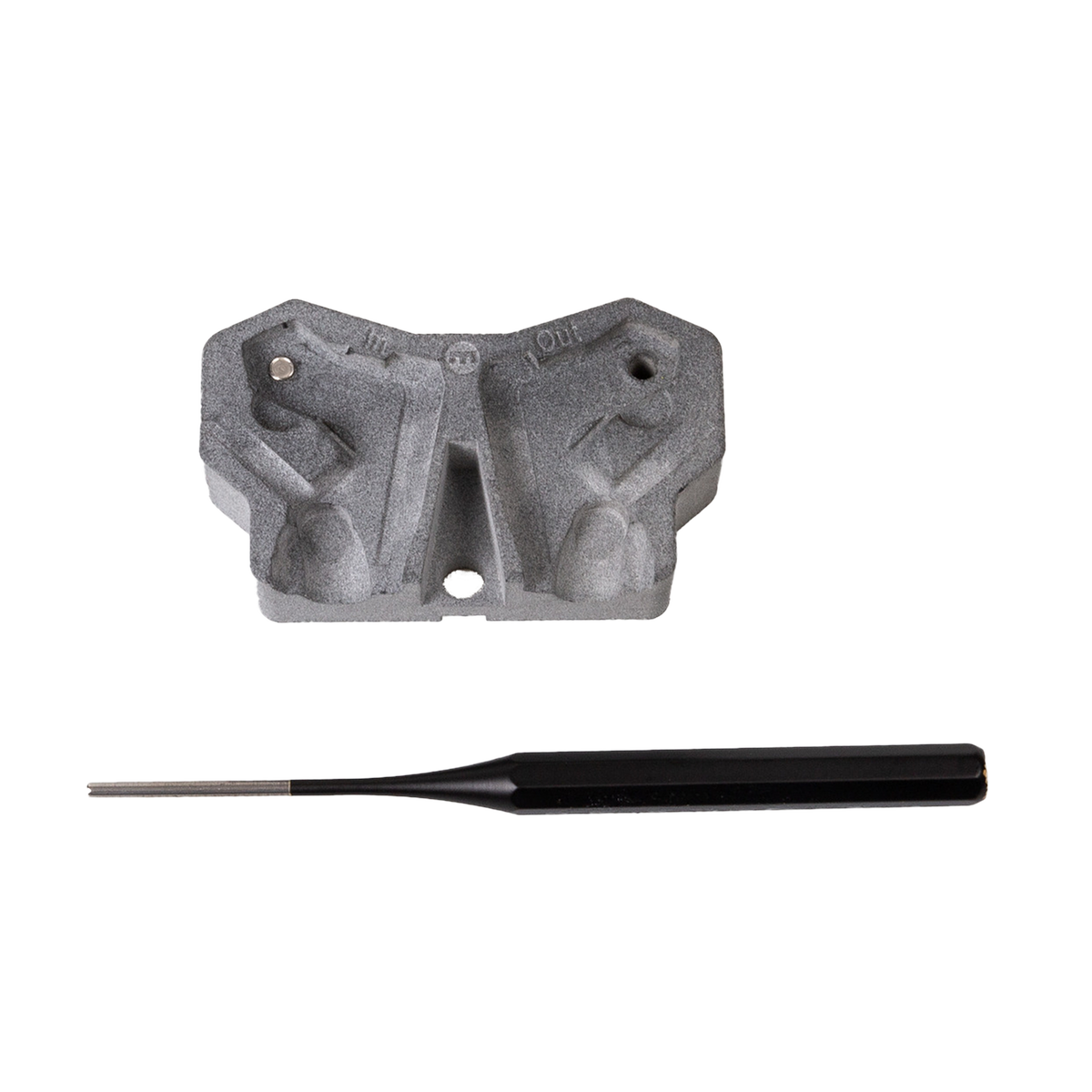 MAGURA MT lever exchange tool