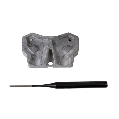 MAGURA MT lever exchange tool