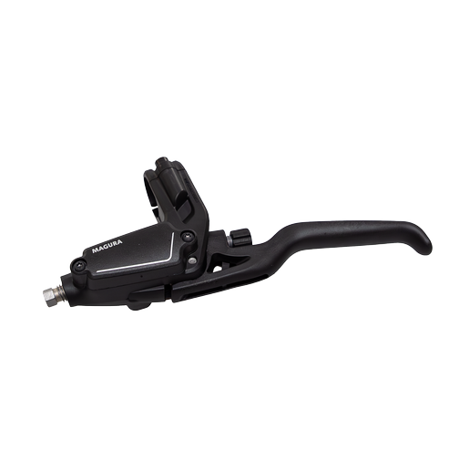 Magura MT C Series Brake Master, 3-Finger Carbotecture Lever Blade