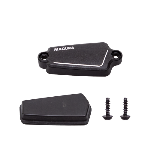 Magura Cover MT C/ MT C ABS incl. diaphram