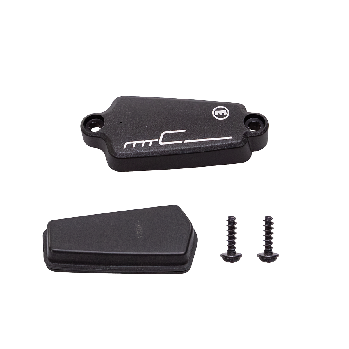 Magura Cover MT C/ MT C ABS incl. diaphram