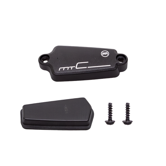 Magura Cover MT C/ MT C ABS incl. diaphram