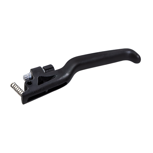 Magura MT C, 3-finger Carbotecture® lever blade