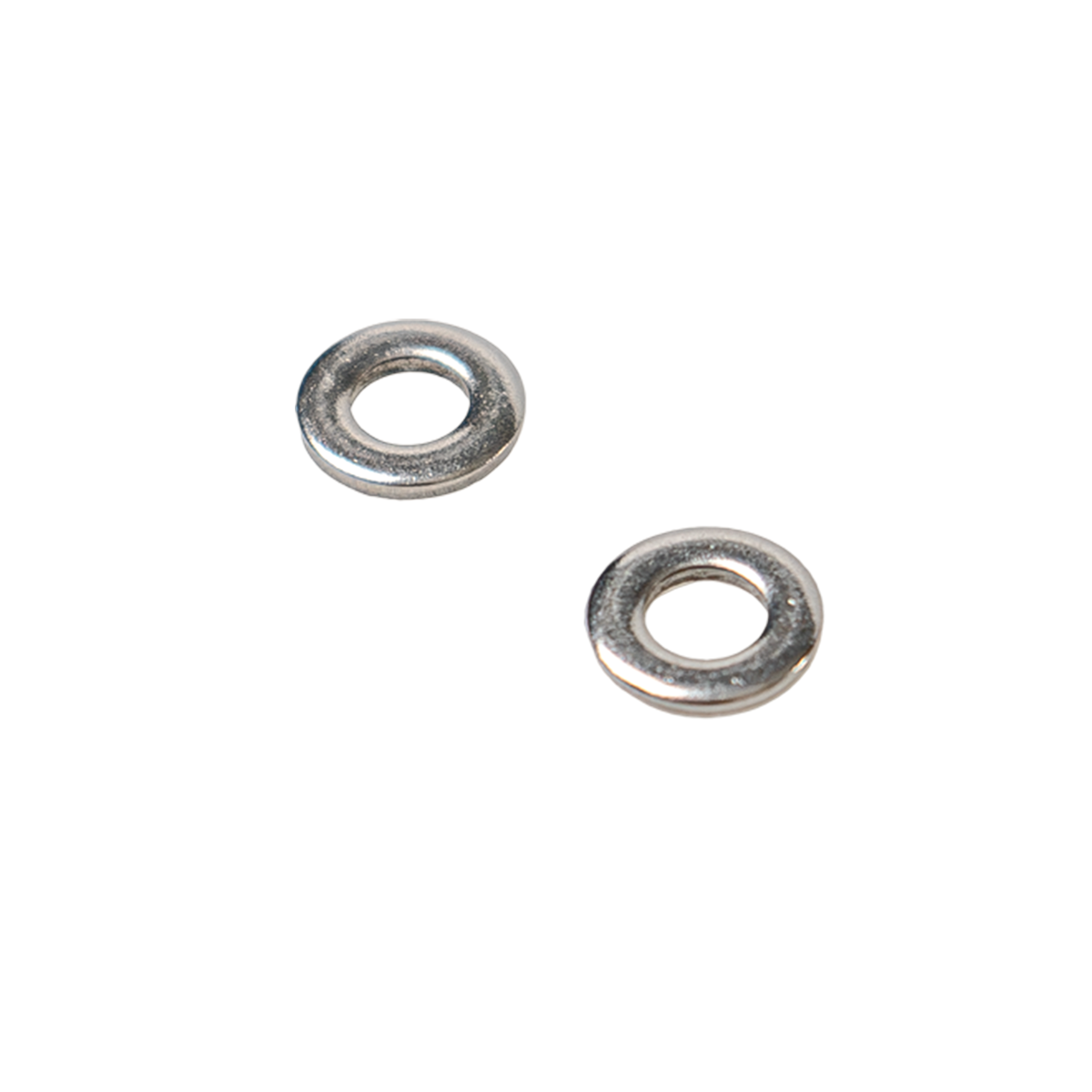 Magura Spacer 1.5mm