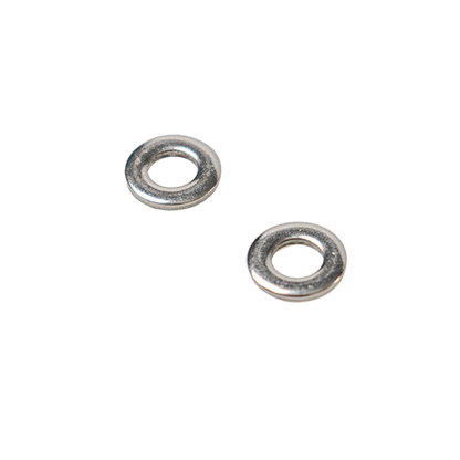 Magura Spacer 1.5mm
