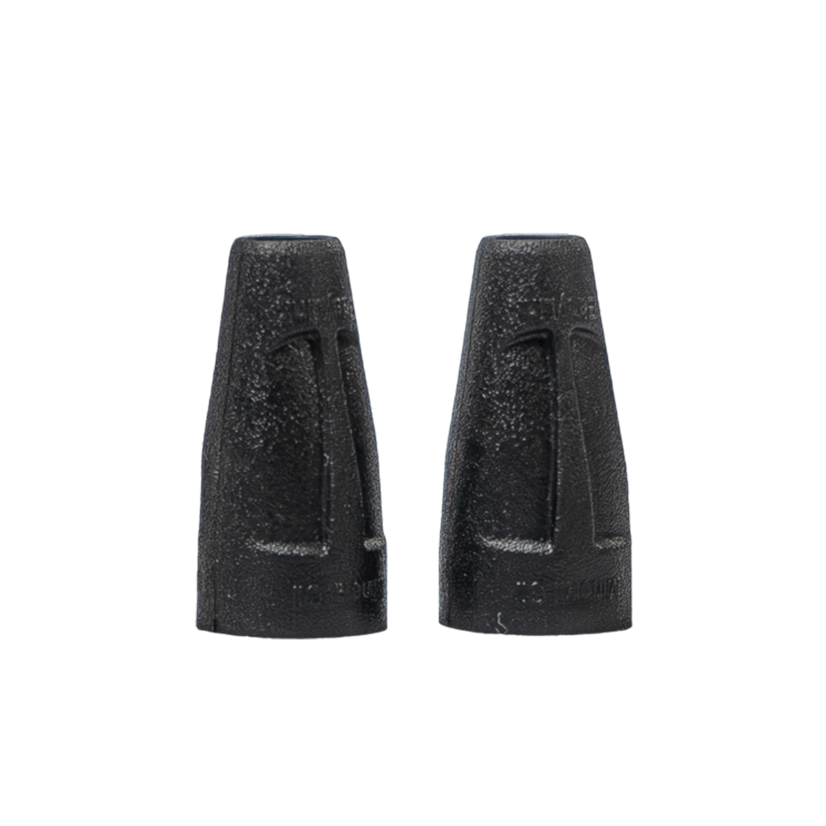Magura Hose cover for ABS