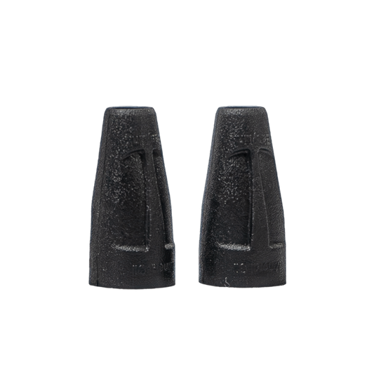 Magura Hose cover for ABS